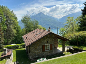Casa Eva Pianello - Larihome A64 Pianello Del Lario